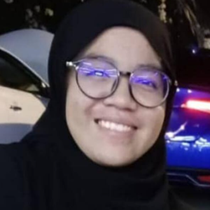 Di Mana Norhawani Mohd Azwan Abdullah? Kali Terakhir Dilihat Di Rumah Dekat Bandar Sunway