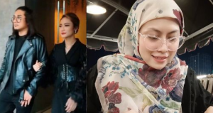 Bekas Isteri Kepada Suami Tash Yong Dakwa Dianiaya, Dedah Cuma Dapat RM3000 Untuk Kos Bersalin Dan Nafkah Selama 7 Bulan