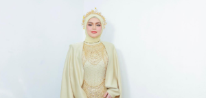 Penampilan Siti Nurhaliza Di Konsert Dimash Dipuji, Vokal Kembali Padu Macam 20 Tahun Lepas!