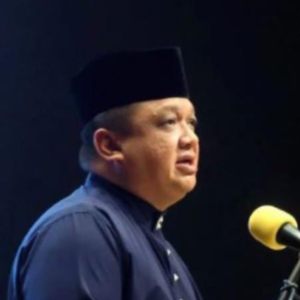 Perlis Galak Solat Sunat Aidiladha Di Tanah Lapang