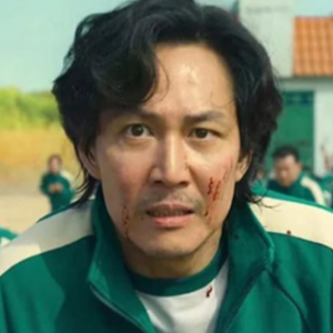 Lee Jung Jae Terima Bayaran Rm4.6 Juta Satu Episod Squid Game 2, Kini Aktor Termahal Korea Selatan