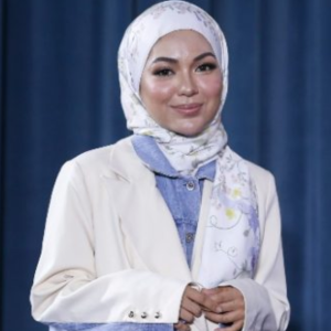 Gagal Bolos ABPBH 35, Bukan Bererti Nad Zainal Kalah