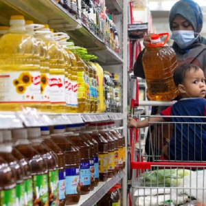 Ramai Wanita Berhenti Kerja Sebab Tak Mampu Bayar Pengasuh