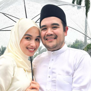 Jauh Dari Sempurna, Tya Ariffin Minta Maaf Atas Dakwaan Biadab Terhadap Pekerja Hotel