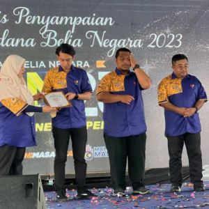 Tiada Perancangan Laksana Semula PLKN