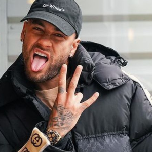 Nama Neymar Terus Panas, Kali Ini Ditahan Gara-Gara Bergaduh Dengan Pengunjung Kelab Malam