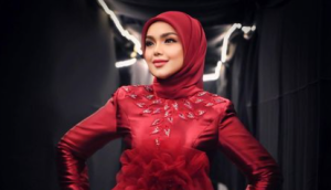 Taktik Licik Scammer Guna Video Lama Siti Nurhaliza Dan Syahmi Sazli Untuk Perdaya Orang Ramai, Habis Licin Duit Dalam Akaun Bank Disedut