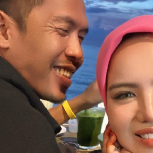 Bawa Watie Makan Di Tempat Kegemaran Arwah Siti Sarah, Netizen Samakan Macam Kisah Nabi Dengan Siti Khadijah