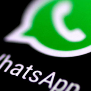 'Saya Harap Cikgu Ada Tangan Balas Pertanyaan Ni' - Penjaga Tiada Niat Biadab, Cuma Nak Guru Balas WhatsApp Je