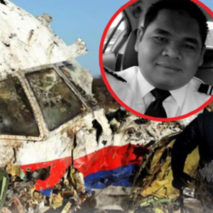 Tragedi MH17: Keluarga Mangsa Kesal MAS Tarik Balik Manfaat, Dah Tak Dapat Tiket Murah "Arwah Adik Bukan Resign Tapi Maut Semasa Bertugas"