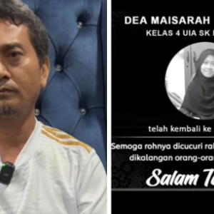 Selain Kes Dea Maisarah, Ini 3 Lagi Kes Tragis Melibatkan Kecuaian Hospital