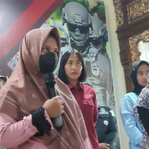 Wanita Menyesal Jual Anak Di Media Sosial Untuk Langsai Hutang Menggelupur Mahu Anak Dikembalikan