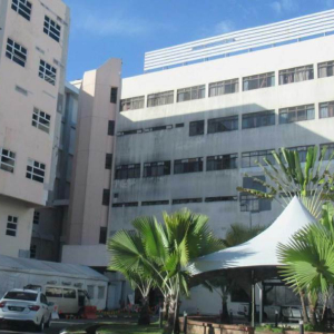 Doktor Hospital Wanita dan Kanak-Kanak Sabah Didakwa Layan Pesakit Dengan Kasar