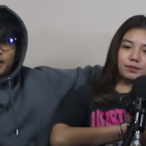 Dedah Aib Sendiri Di Youtube- Dah Dua Kali Hamilkan Anak Dara Orang, Lelaki Masih Perlu Masa Untuk Fikir Nak Bertanggungjawab Atau Tidak