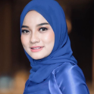 Dulu Pergi Sebagai Wartawan, Hawa Rizwana Terharu Sebaris Pengacara Hebat ABPBH 35