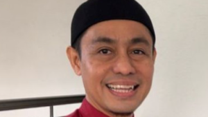 Ustazah Dedah PU Azman Buat Seks Oral Terhadap Anak Murid Sampai Keluar Air Mani, Diminta Cium Mulut