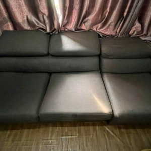 Untung Atas Angin, Individu Kantoi Jual Sofa, "Dapat Free Hasil Ihsan Pemilik Dulu Tapi Dia Jual Balik Sampai RM600"