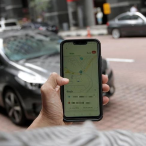 Pemandu E-Hailing Pening Hadap Kerenah Penumpang- Bangladesh Bawa Ayam Hidup, Arab Mulut Manis, Afrika Bau Tengik, Gaya T20 Tapi Balik PPR Je