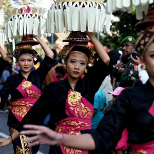 Bali Hantar Pulang Pelawat Langgar Peraturan Imigresen, Tinggal Lama Lebih Had Visa