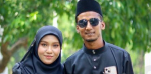 Wanita Malaysia Bangga Dapat Kahwin Lelaki Bangladesh- Dapat Layanan VIP Oleh Keluarga Suami, Tak Seteruk Dan Selekeh Disangka