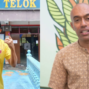 Kemenangan Altimet Bukti Artis Dah Tak Takut Dengan Momokan Hilang Kerja Kalau Lantang Bersuara