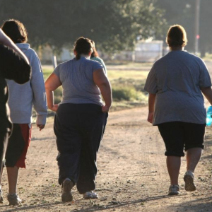 Penduduk Obes Perlu Muat Turun Aplikasi Untuk Dapatkan Ubat Kurus