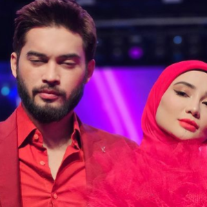 Lepas Belikan Isteri Brabus, Aeril Zafrel Sambut Hari Jadi Anak Perempuan Serba Mewah, Layan Macam Puteri Raja