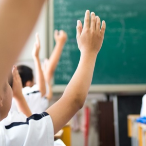 Silibus Tinggi Punca Segelintir Ibu Bapa Hantar Anak Sekolah Swasta