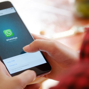 Pekerja Boleh Dipecat Jika Hina Majikan, Rakan Sekerja Di Kumpulan Whatsapp