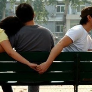 Lelaki Kecewa Gadis Dicintai Rupanya Tunangan Orang, Sempat 'Dating' Seminggu Sekali