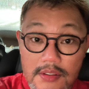 Netizen Bengang Cara Michael Ang Kritik Abang Tesla - 'Apehal Kau Body Shaming Dia Jongang?'