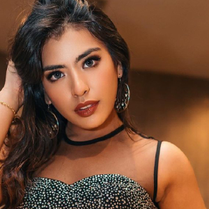 Yazmin Aziz Cantik Dalam TikTok Tapi Bila Depan-depan…