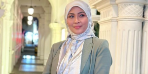 Banyak Kali Dikutuk Menyanyi Tak Sedap, Peti Suara Siti Nordiana Bermasalah "Saya Tak Boleh Berhenti Menyanyi Sebab Ini Punca Duit"