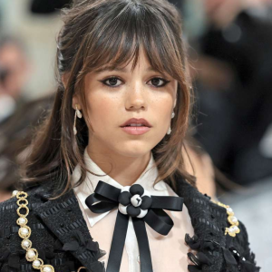 Dilihat Bersama Di Pusat Peranginan, Jenna Ortega Nafi Bercinta Dengan Johnny Depp