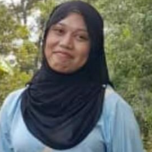 Keluarga Resah Anak Gadis 14 Tahun Lari Dengan Teman Lelaki, Alasannya Nak Healing