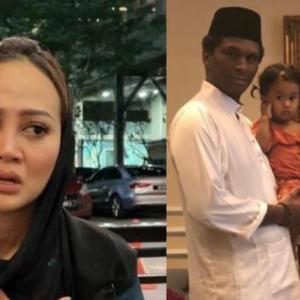 "P*ki Aku Koyak Rabak Lahirkan Anak Aku Ke P*ki Mak Kau Atau Biras Kau Yang Koyak Rabak Lahirkan Anak Aku?"-Menantu Zainal Abidin Hassan