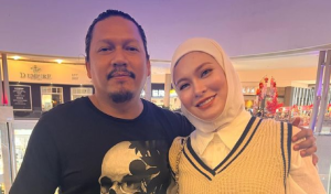 Pekin Ibrahim Terima Banyak Petua Aneh Untuk Dapat Zuriat "Masa Bersama Isteri Kena Buka..."