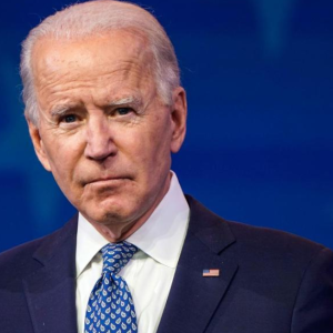 Kes Serangan 9/11, Biden Tolak Syarat 5 Defendan