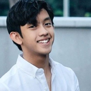 Pengalaman Lalu Mendewasakan, Ismail Izzani Tak Nak Ubah Apa-Apa Walau Boleh Undur Masa