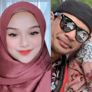 Individu Dakwa Anak Abby Dan Norman, Marissa Dania Sebenarnya Tak Pakai Tudung, Bohsia, Tiada Dara Sejak Umur 16 Tahun?