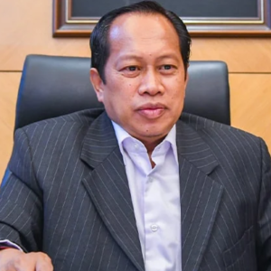 Hairan, Dulu Ramai Tak Suka Gst – Ahmad Maslan