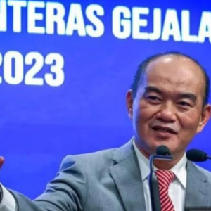 AADK Jalankan Risikan, Kesan Keluarga Sembunyi Penagih Untuk Dirawat