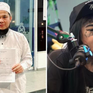 Kes Mondy, Ebit Lew: 13 Saksi Dipanggil Bantu Siasatan