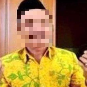 Pelajar Masuk Tandas Sekolah Kena Bayar, Guru Dipecat Kerana Bantah Peraturan Tak Masuk Akal