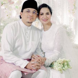 Engku Emran, Noor Nabila Sah Bakal Bercerai