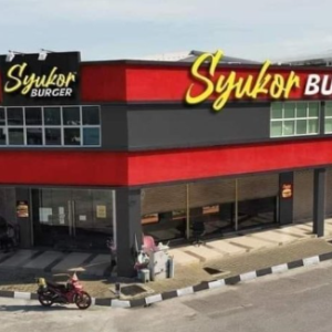 Peniaga Salahkan Ekonomi Punca Restoran Ditutup! Pengguna Tak Setuju "Kat Malaysia Ni Kalau Sedap Mesti Tak Tutup"