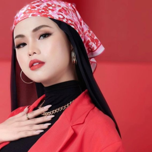 Bella Astillah Dedah Diganggu Peminat Fanatik, Individu 'Tag' Video Lucah Di IG