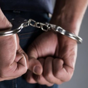Lima Polis Antara Ditahan Berhubung Dakwaan Culik
