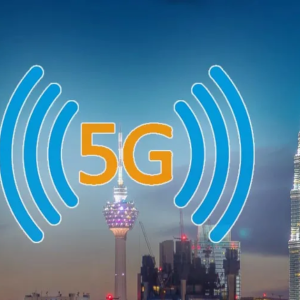 Bajet 2024: Tumpu Tingkat Infrastruktur 5G, Tangani Ancaman Keselamatan Siber