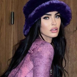 Ada Pihak Sanggup Bayar Tonton Aksi Ghairah, Megan Fox Samakan Pelakon Dengan Pelacur